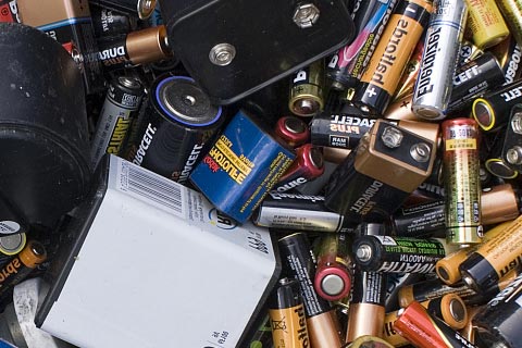 ㊣安定杏园乡电动车电池回收㊣松下UPS蓄电池回收㊣专业回收铅酸蓄电池